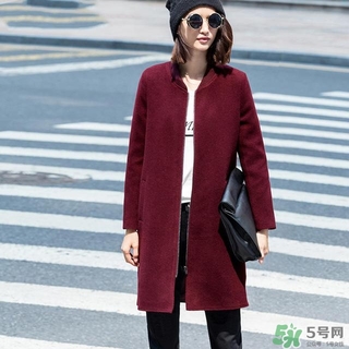 2017年春節(jié)女生穿什么衣服？2017年春節(jié)女生穿衣搭配