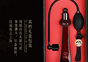 雙妹牌香水多少錢？雙妹香水專柜價