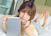 紋眼線幾天能恢復(fù)？紋眼線眼睛腫怎么消腫