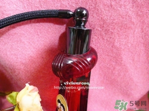 雙妹牌香水多少錢？雙妹香水專柜價(jià)