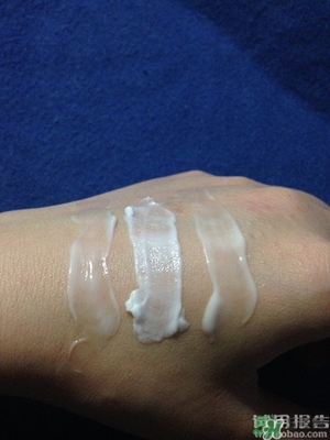 雙妹玉容霜怎么用？雙妹玉容霜使用方法