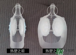 totobobo口罩能防霧霾嗎？totobobo口罩怎么樣？