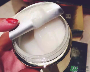 美麗誓言水光面膜怎么用？美麗誓言水光面膜使用方法