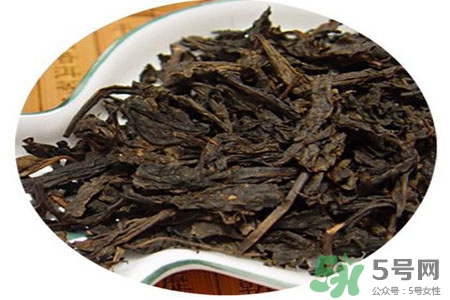 吃完飯能馬上喝茶嗎？飯前喝茶好還是飯后喝茶好？