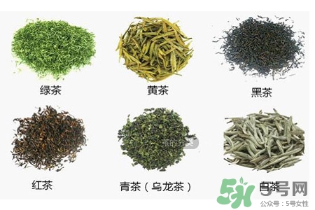 吃完飯能馬上喝茶嗎？飯前喝茶好還是飯后喝茶好？
