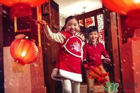 小年可以剪頭發(fā)嗎？小年剪頭發(fā)好嗎？