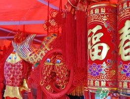 小年可以剪頭發(fā)嗎？小年剪頭發(fā)好嗎？