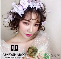 美麗誓言水光濕粉好用嗎？美麗誓言水光濕粉怎么樣？