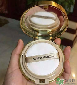 美麗誓言水光濕粉好用嗎？美麗誓言水光濕粉怎么樣？