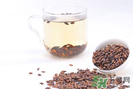 霧霾天喝什么茶好？喝什么茶可以抗霾？