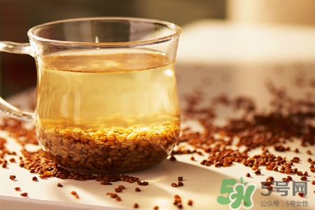 霧霾天喝什么茶好？喝什么茶可以抗霾？