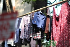 霧霾天能曬衣服嗎？霧霾天怎么曬衣服？