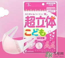 尤妮佳口罩怎么樣？尤妮佳口罩防霧霾嗎？