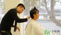 元旦可以剪頭發(fā)嗎？元旦剪頭發(fā)好嗎？