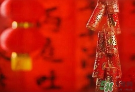 小年北小年南是什么意思？小年北和小年南區(qū)別