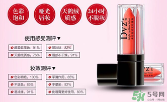 朵色唇釉怎么涂？朵色唇釉怎么涂好看？