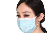 一次性口罩防霧霾嗎？醫(yī)用一次性口罩防霧霾嗎？