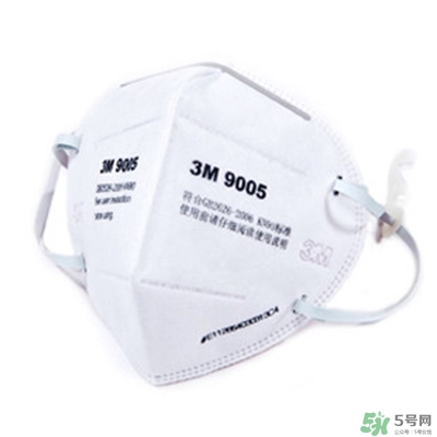 3m口罩多少錢一個(gè)？3m口罩價(jià)格及圖片