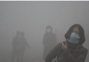 霧霾會影響高鐵嗎？霧霾天高鐵正常發(fā)車嗎？