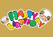 生日穿什么顏色的鞋子？生日穿什么鞋子搭配