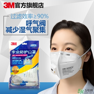 3m口罩多少錢一個(gè)？3m口罩價(jià)格及圖片