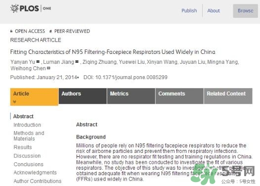 totobobo口罩能防霧霾嗎？totobobo口罩怎么樣？