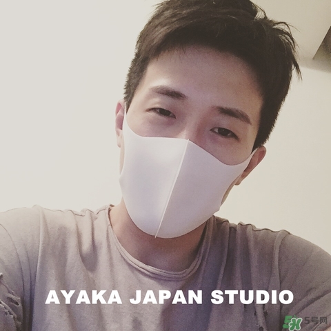 pitta mask口罩和3m口罩哪個(gè)好？pitta口罩和3m口罩對(duì)比區(qū)別