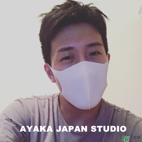 pitta mask口罩和3m口罩哪個(gè)好？pitta口罩和3m口罩對(duì)比區(qū)別