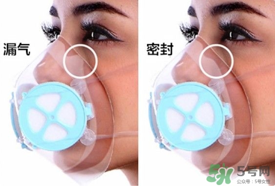 totobobo口罩能防霧霾嗎？totobobo口罩怎么樣？