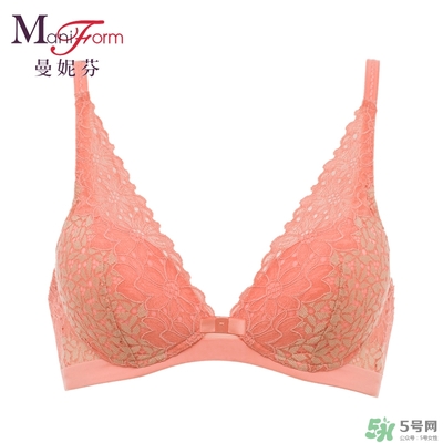 曼妮芬內(nèi)衣怎么樣？曼妮芬內(nèi)衣價格及圖片