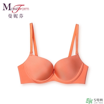 曼妮芬內(nèi)衣怎么樣？曼妮芬內(nèi)衣價格及圖片