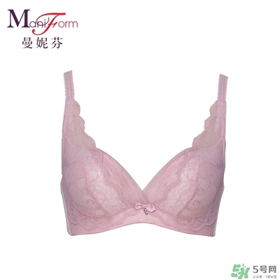 曼妮芬內(nèi)衣怎么樣？曼妮芬內(nèi)衣價格及圖片