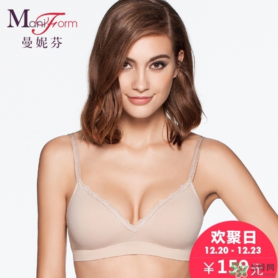 曼妮芬內(nèi)衣怎么樣？曼妮芬內(nèi)衣價格及圖片
