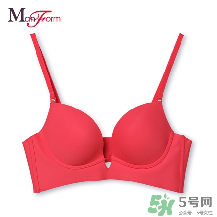 曼妮芬內(nèi)衣怎么樣？曼妮芬內(nèi)衣價格及圖片