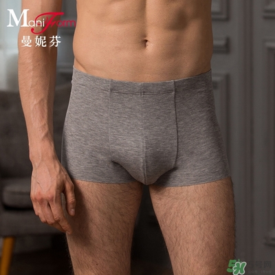 曼妮芬內(nèi)衣怎么樣？曼妮芬內(nèi)衣價格及圖片