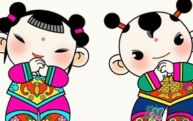 小年可以拜年嗎？小年拜年早嗎？