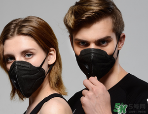 pm2.5口罩多少錢？pm2.5口罩價(jià)格