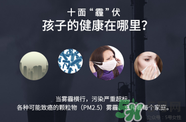 n95口罩可以用多久？n95口罩的正確戴法