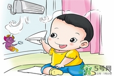 霧霾天能開空調(diào)嗎？霧霾天可以開空調(diào)嗎？