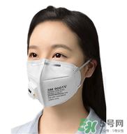 n95口罩防霧霾嗎？n95口罩能防pm2.5嗎？