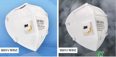n95口罩多少錢一個？n95口罩哪個牌子好？