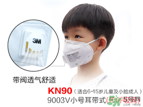 n95口罩多少錢一個？n95口罩哪個牌子好？
