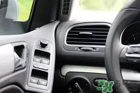 霧霾天怎么開車？霧霾天開車注意事項(xiàng)