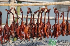 霧霾天曬的臘肉能吃嗎？霧霾天曬的臘肉怎么吃？