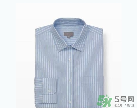 李敏鎬的衣服什么牌子？李敏鎬衣服同款