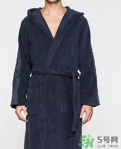 李敏鎬的衣服什么牌子？李敏鎬衣服同款