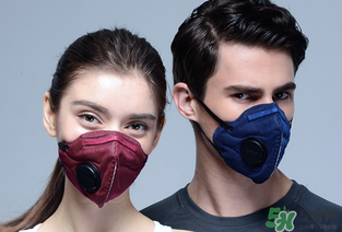 pm2.5口罩可以洗嗎？pm2.5口罩怎么洗？