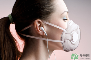 pm2.5口罩可以洗嗎？pm2.5口罩怎么洗？