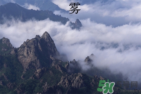 霧霾天開空氣凈化器有用嗎？空氣凈化器能除霧霾嗎？