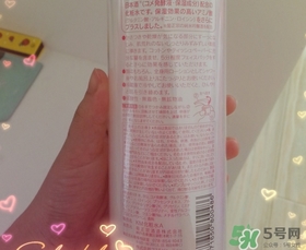 菊正宗是什么牌子？菊正宗是什么檔次？